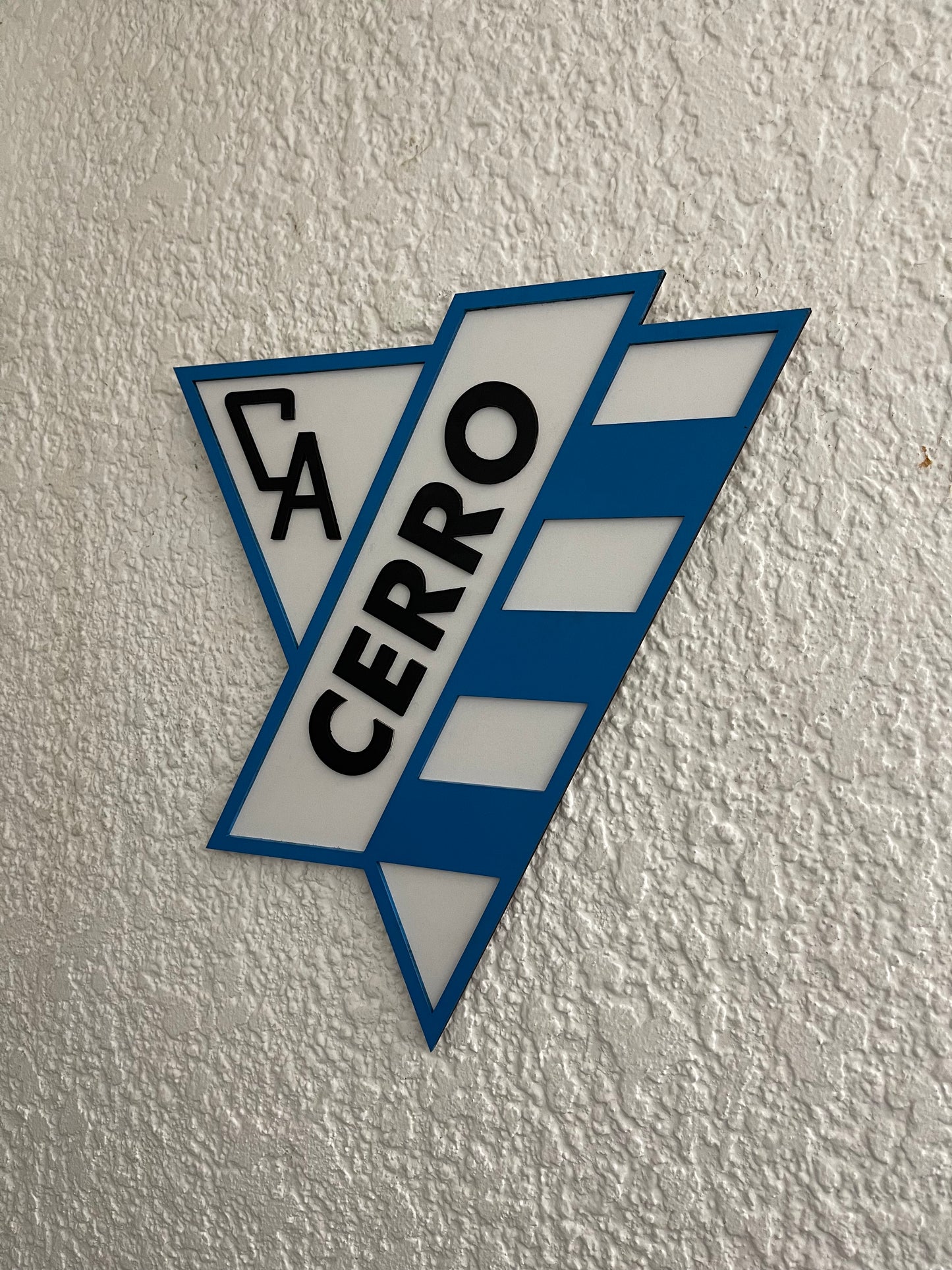 Club Atlético Cerro