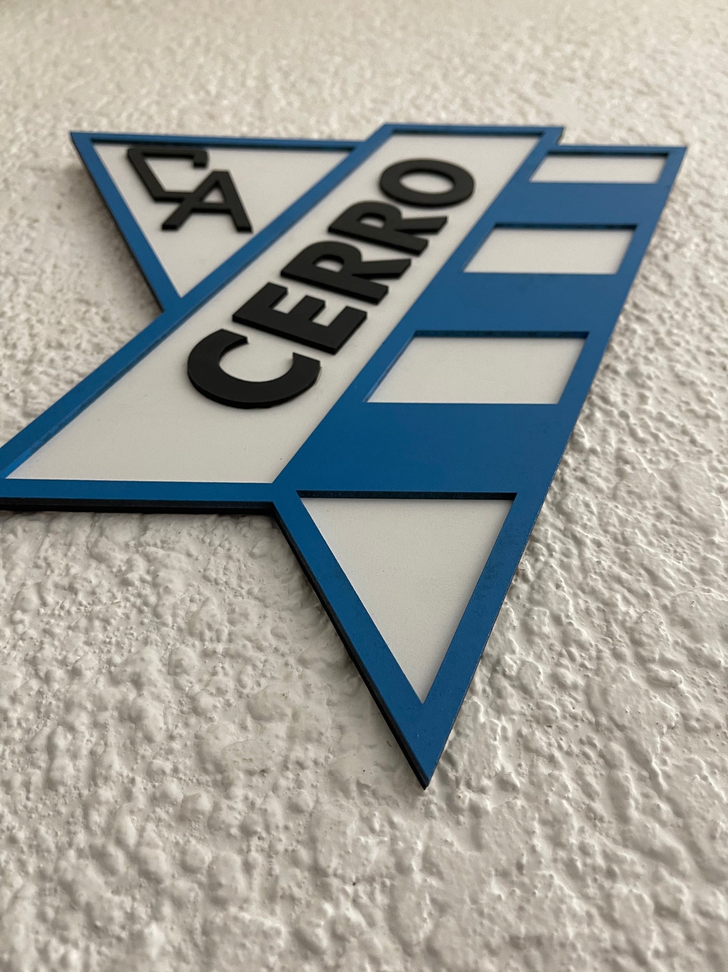 Club Atlético Cerro