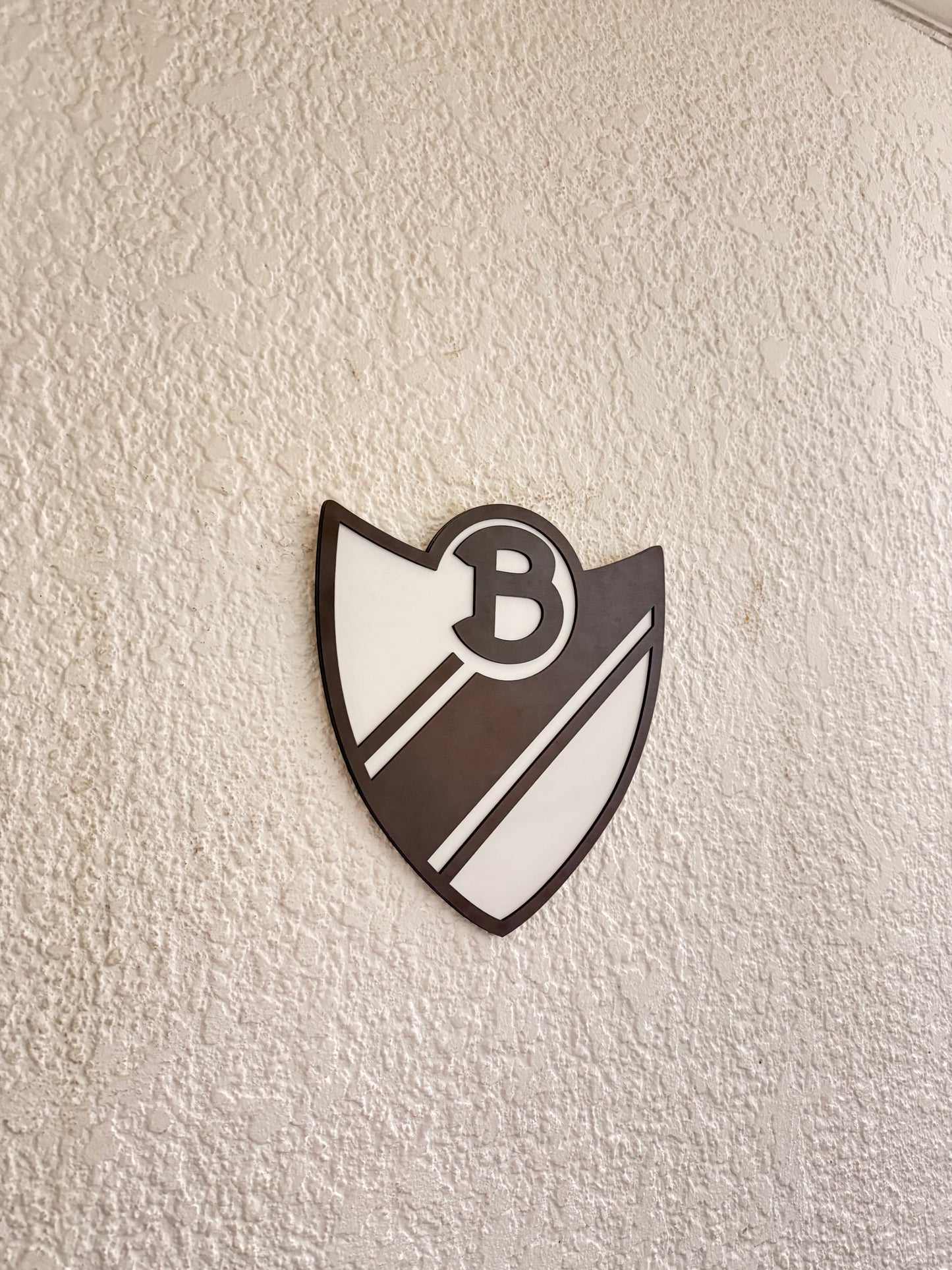 Bohemios
