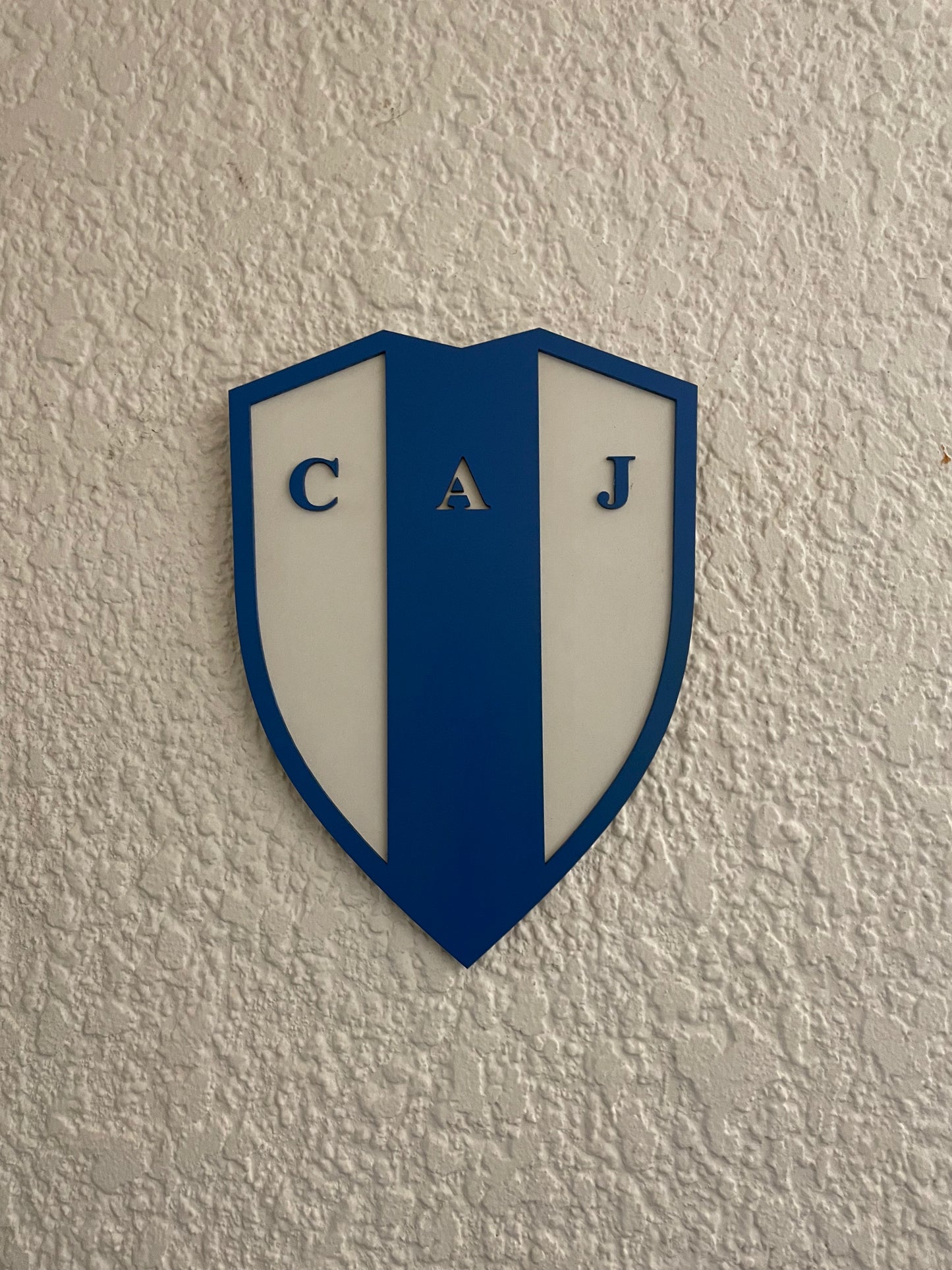 Club Altetico Juventud de las Piedras