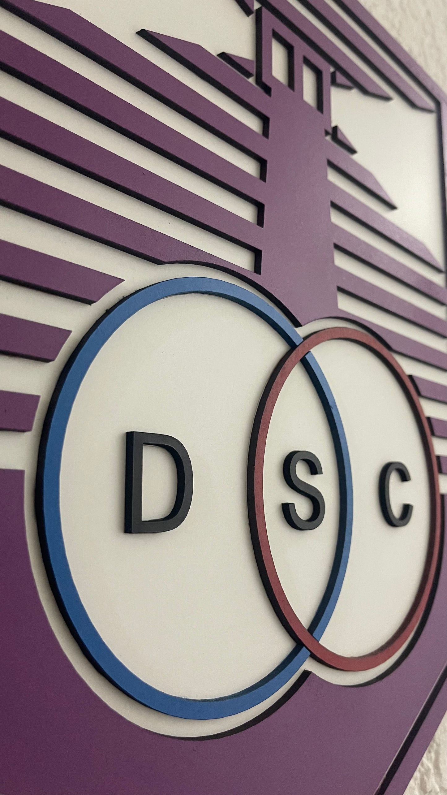 Defensor Sporting Club