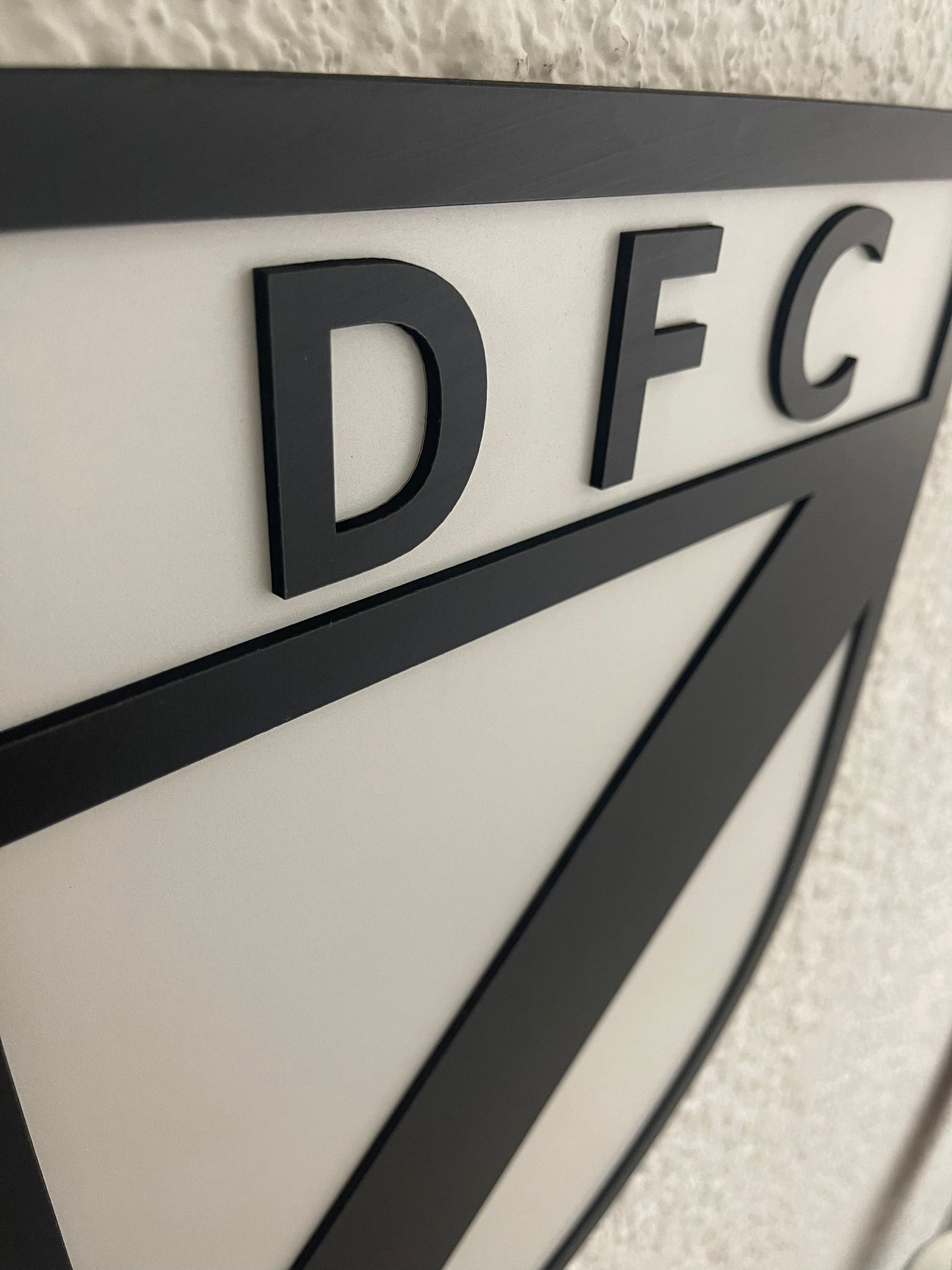Danubio Fútbol Club