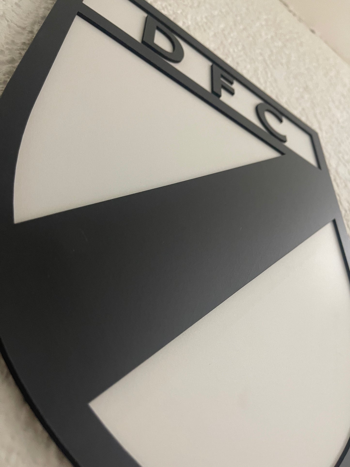 Danubio Fútbol Club
