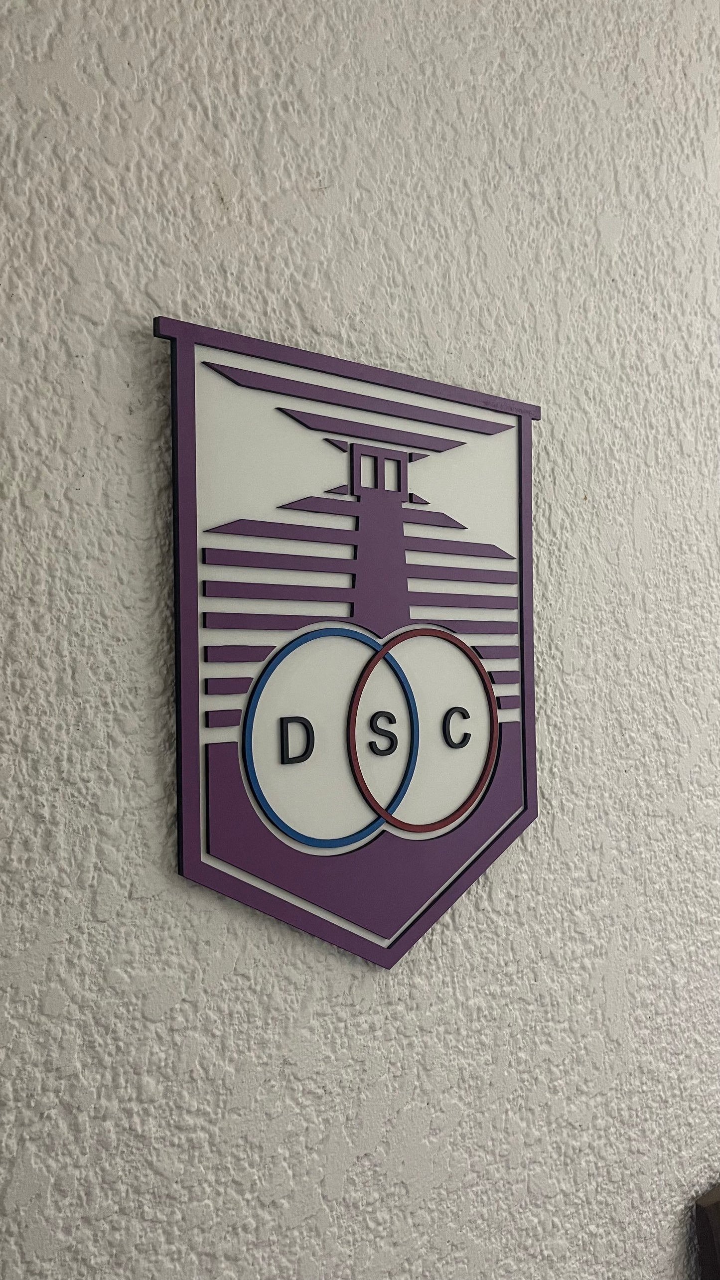 Defensor Sporting Club