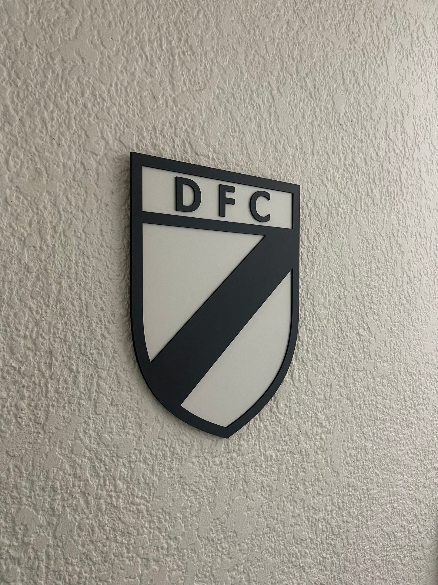 Danubio Fútbol Club