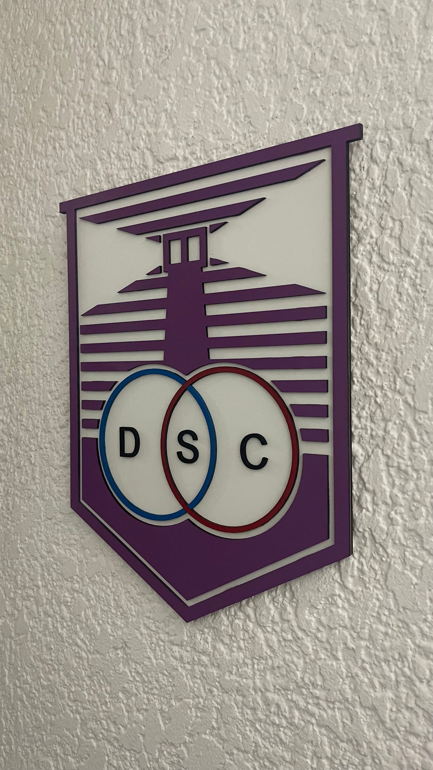 Defensor Sporting Club