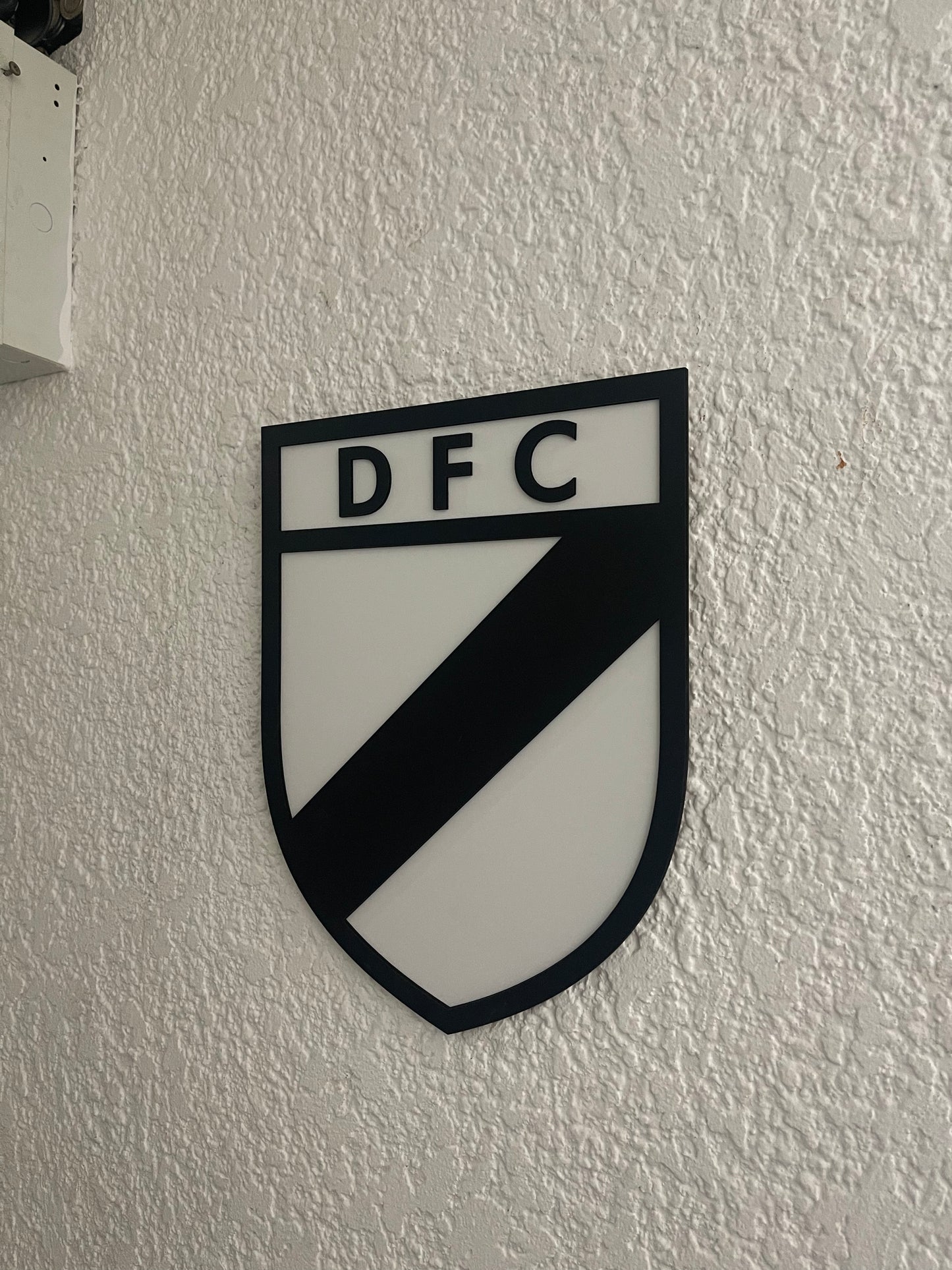 Danubio Fútbol Club
