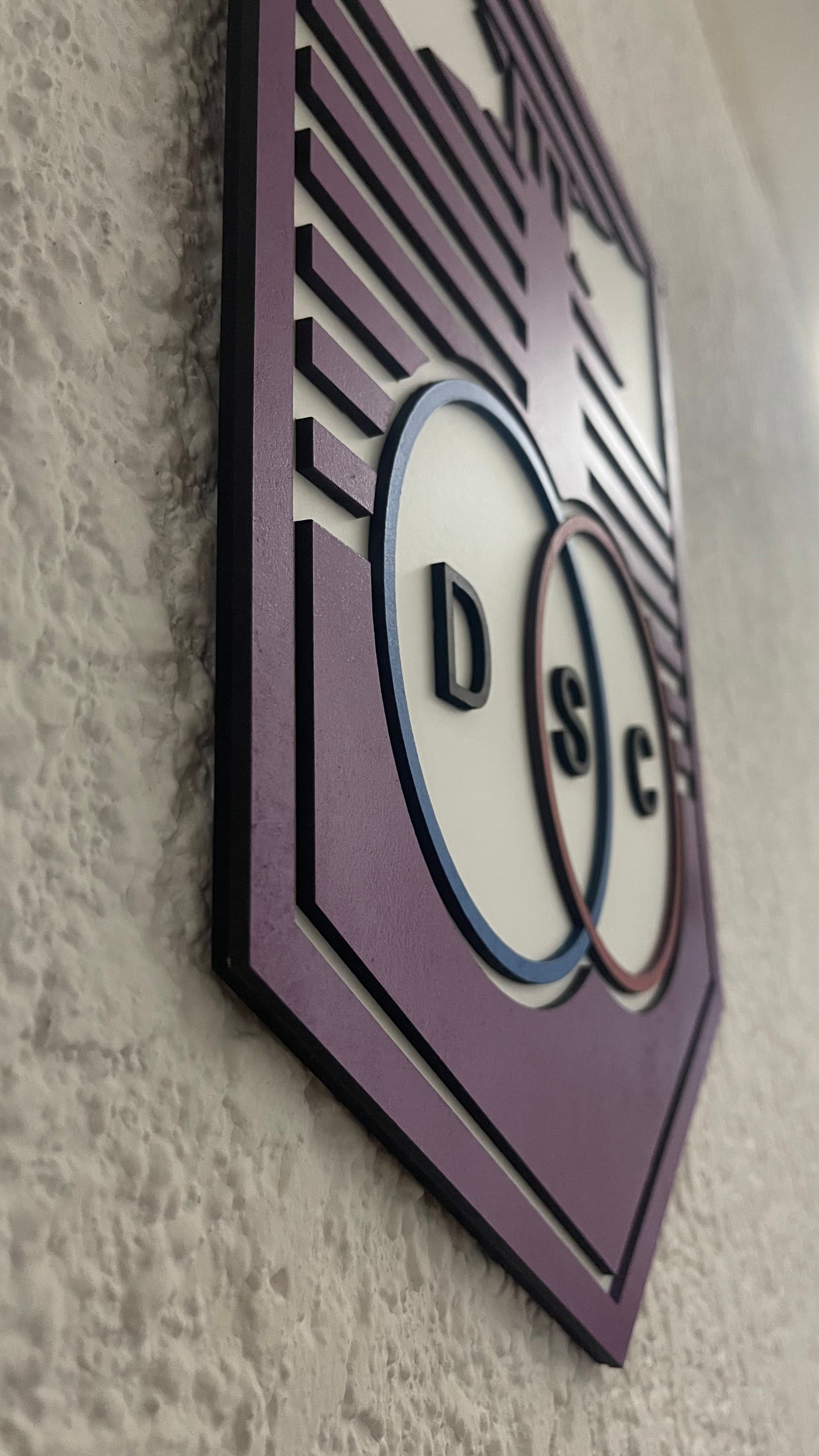 Defensor Sporting Club