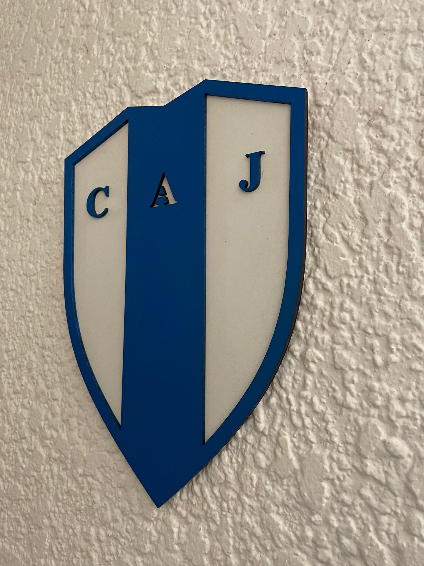 Club Altetico Juventud de las Piedras