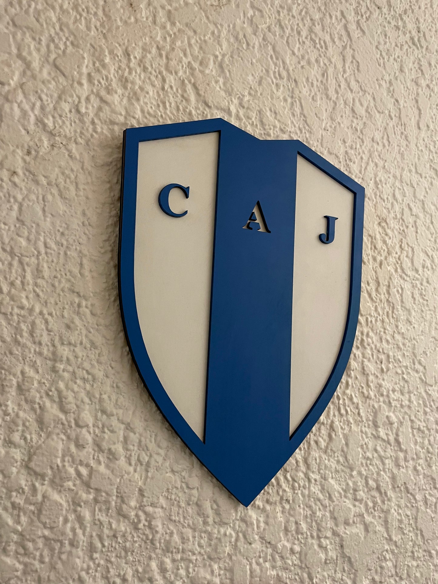 Club Altetico Juventud de las Piedras