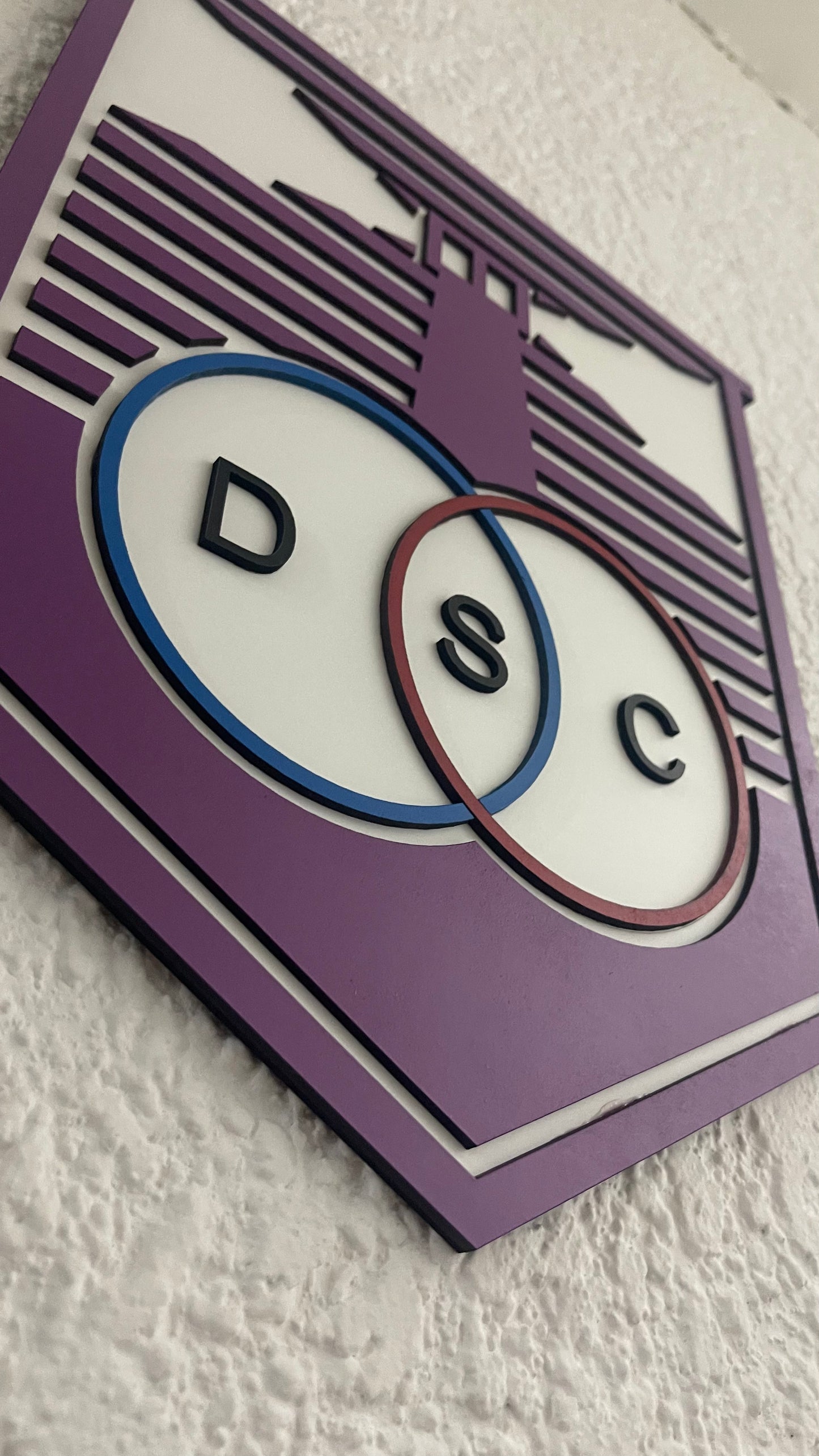 Defensor Sporting Club