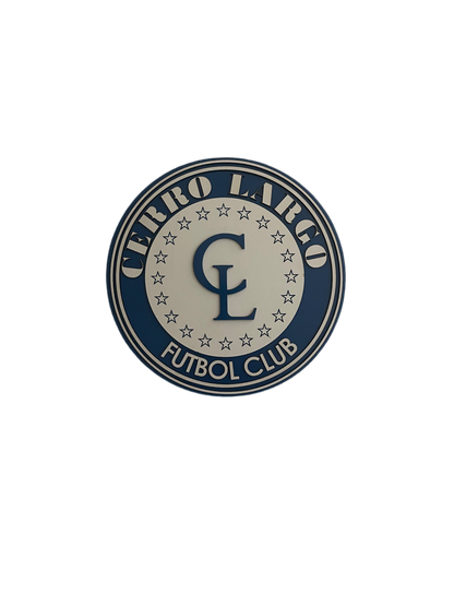 Cerro Largo