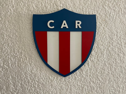 Club Atlético Reformers