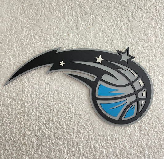 Orlando Magic