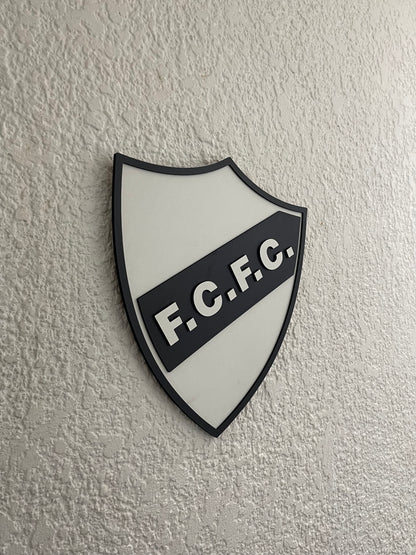 Ferro Carril Futbol Club