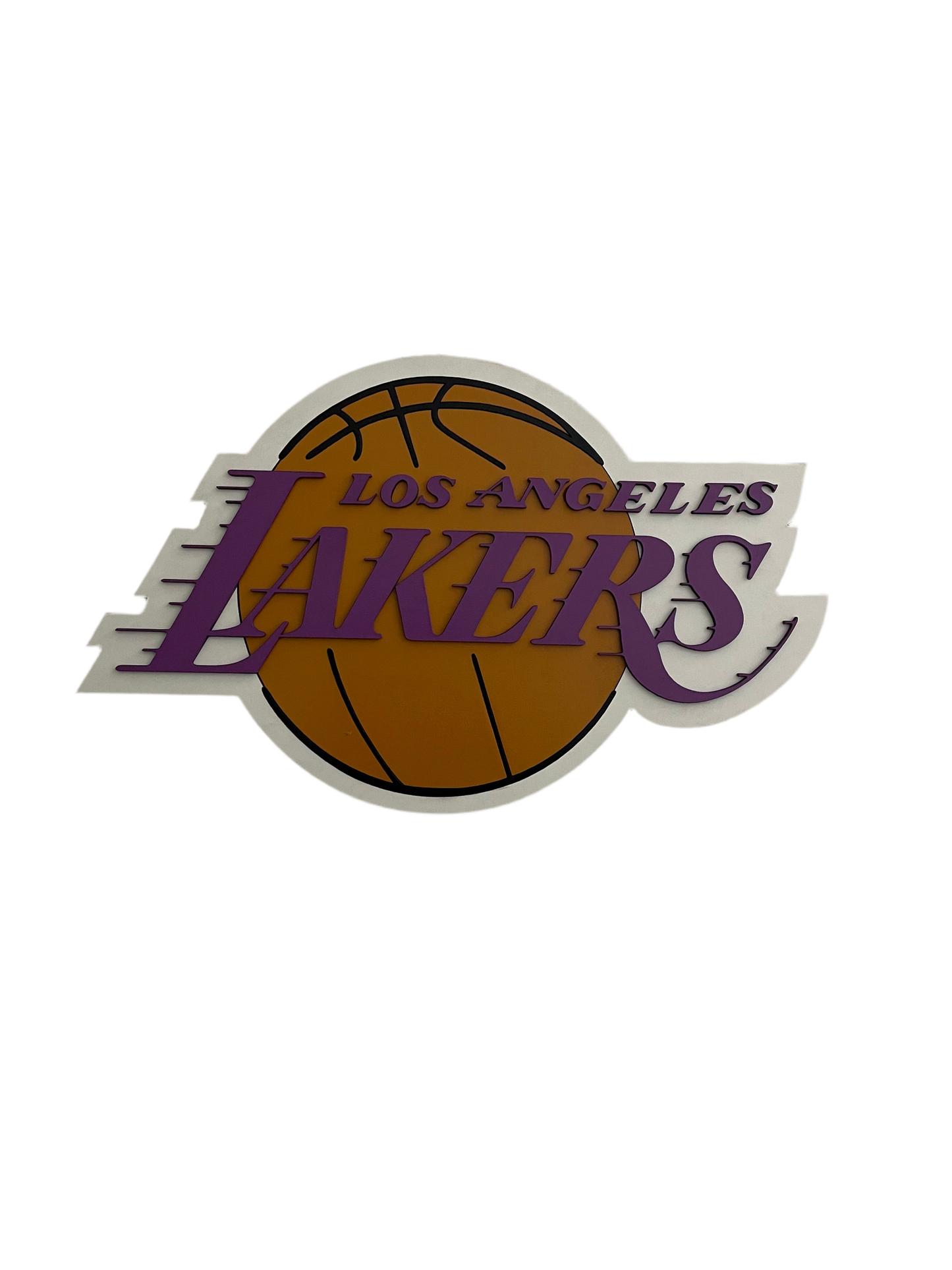 Los Angeles Lakers