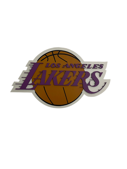 Los Angeles Lakers