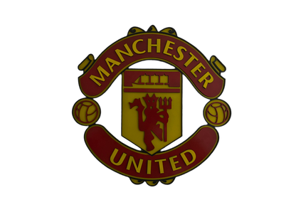 Manchester United