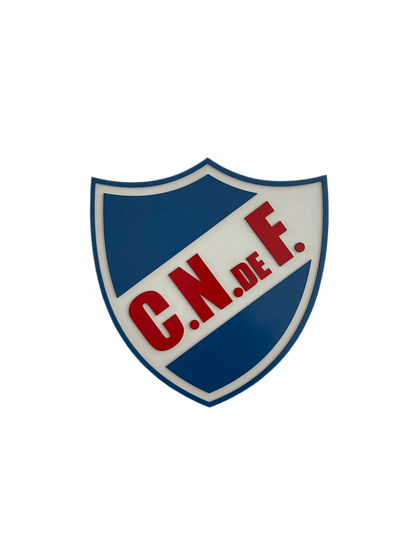 Club Nacional de Football