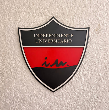 Independiente Universitario