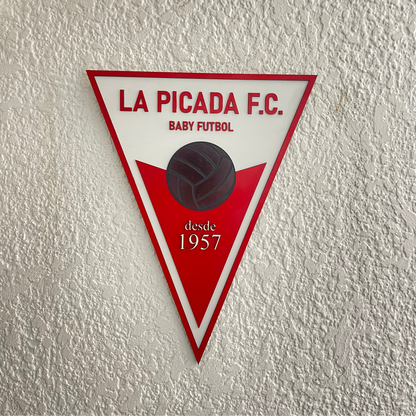 La Picada Fc