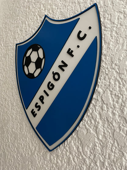 Espigón FC