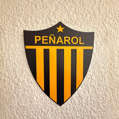 Club Atlético Peñarol