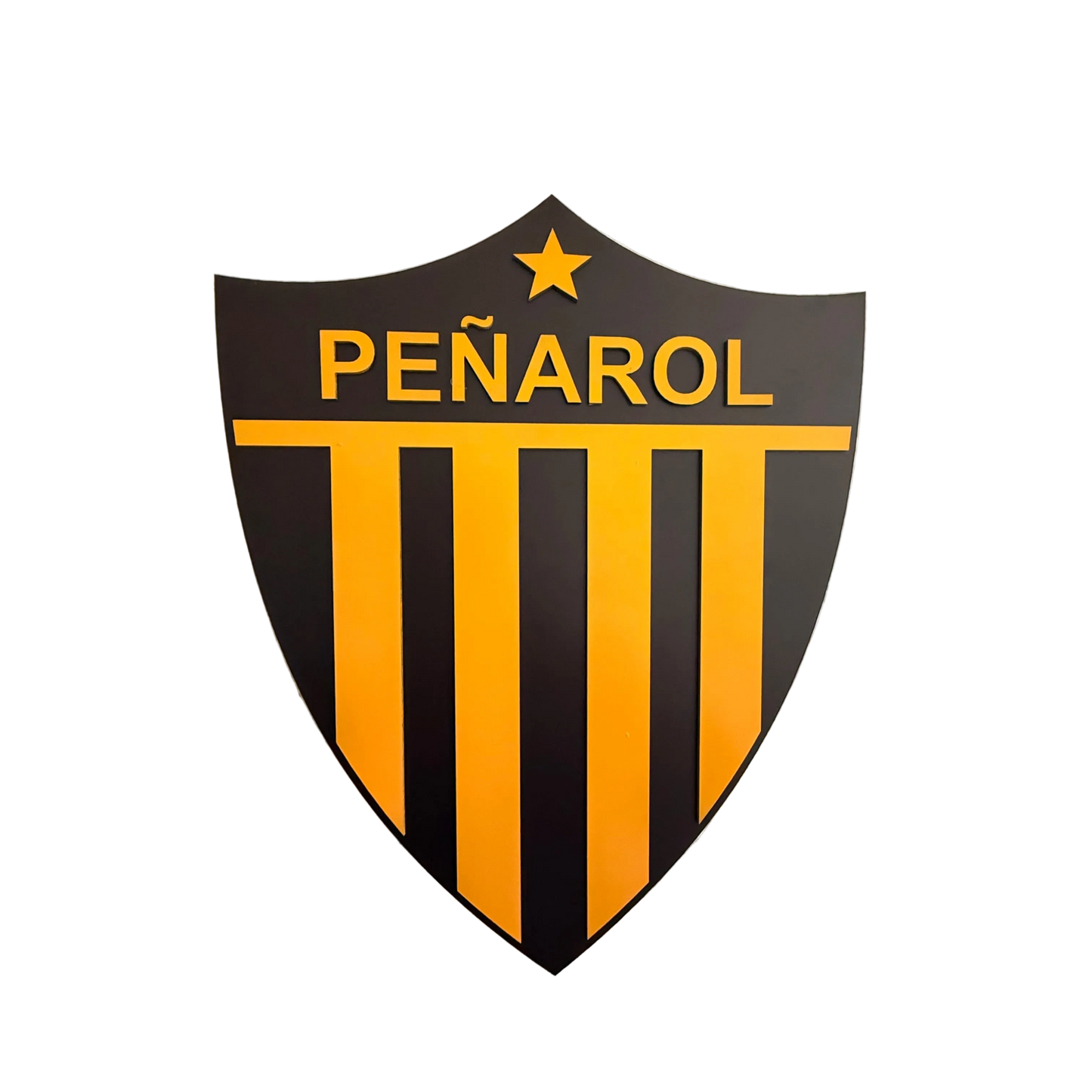 Club Atlético Peñarol