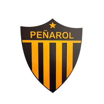 Club Atlético Peñarol