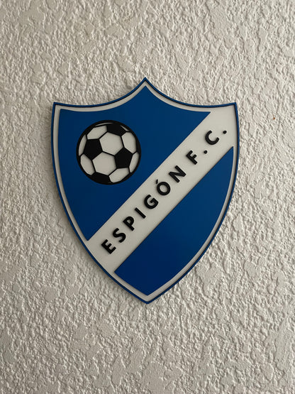 Espigón FC