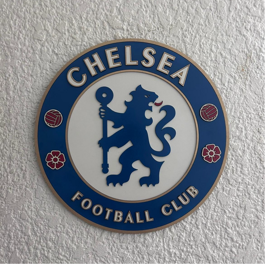 Chelsea FC