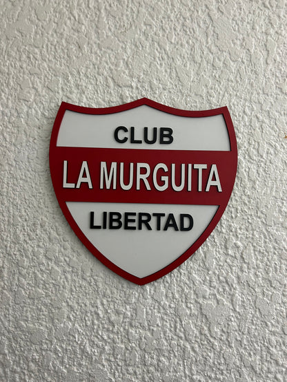 Club la Murguita