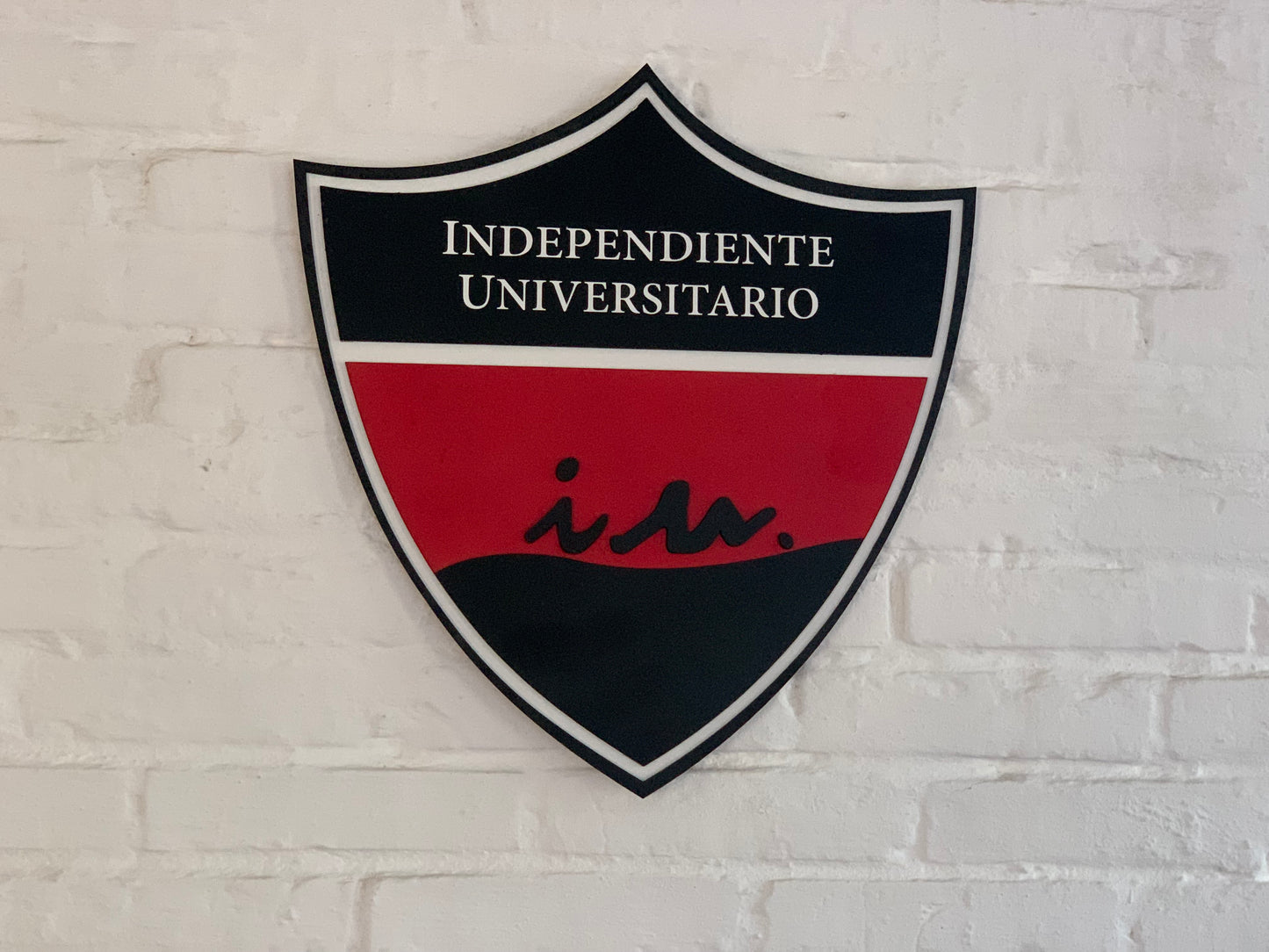 Independiente Universitario
