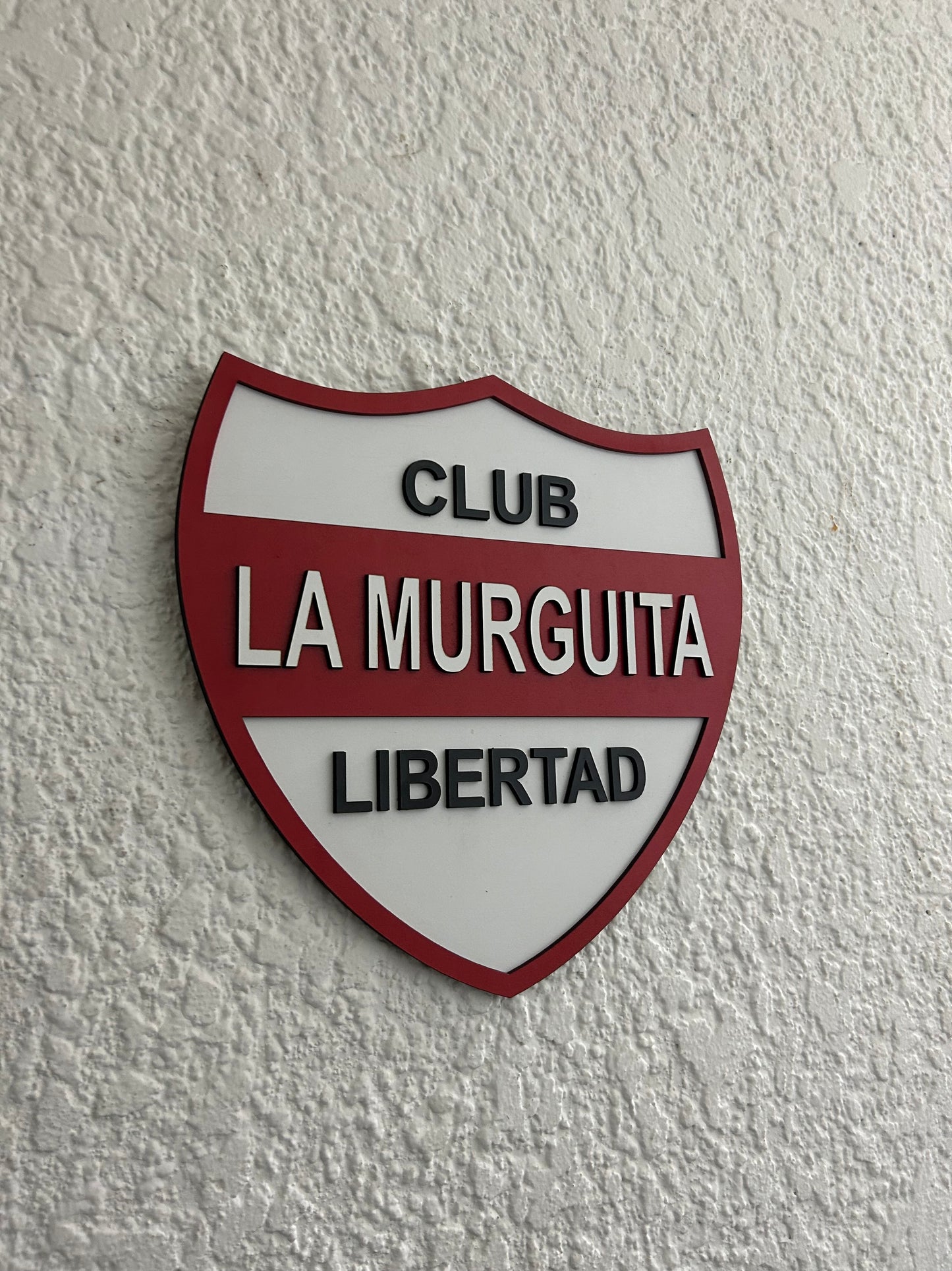 Club la Murguita