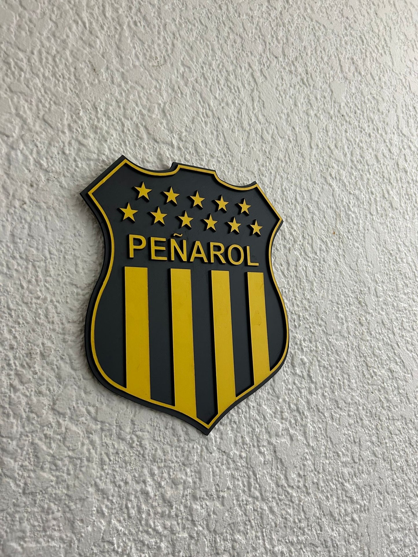 Club Atlético Peñarol