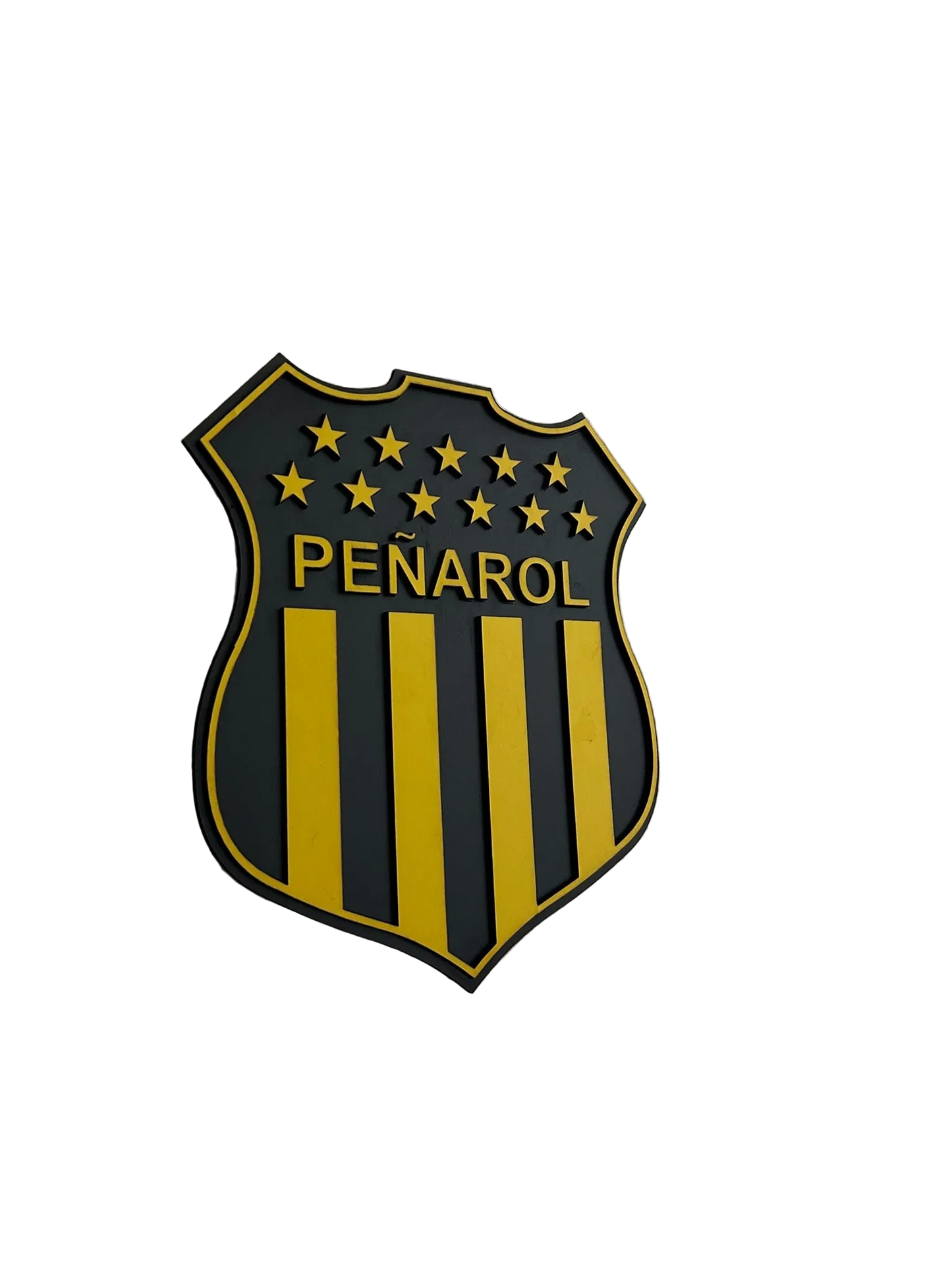 Club Atlético Peñarol