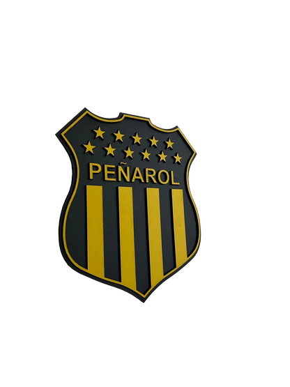 Club Atlético Peñarol
