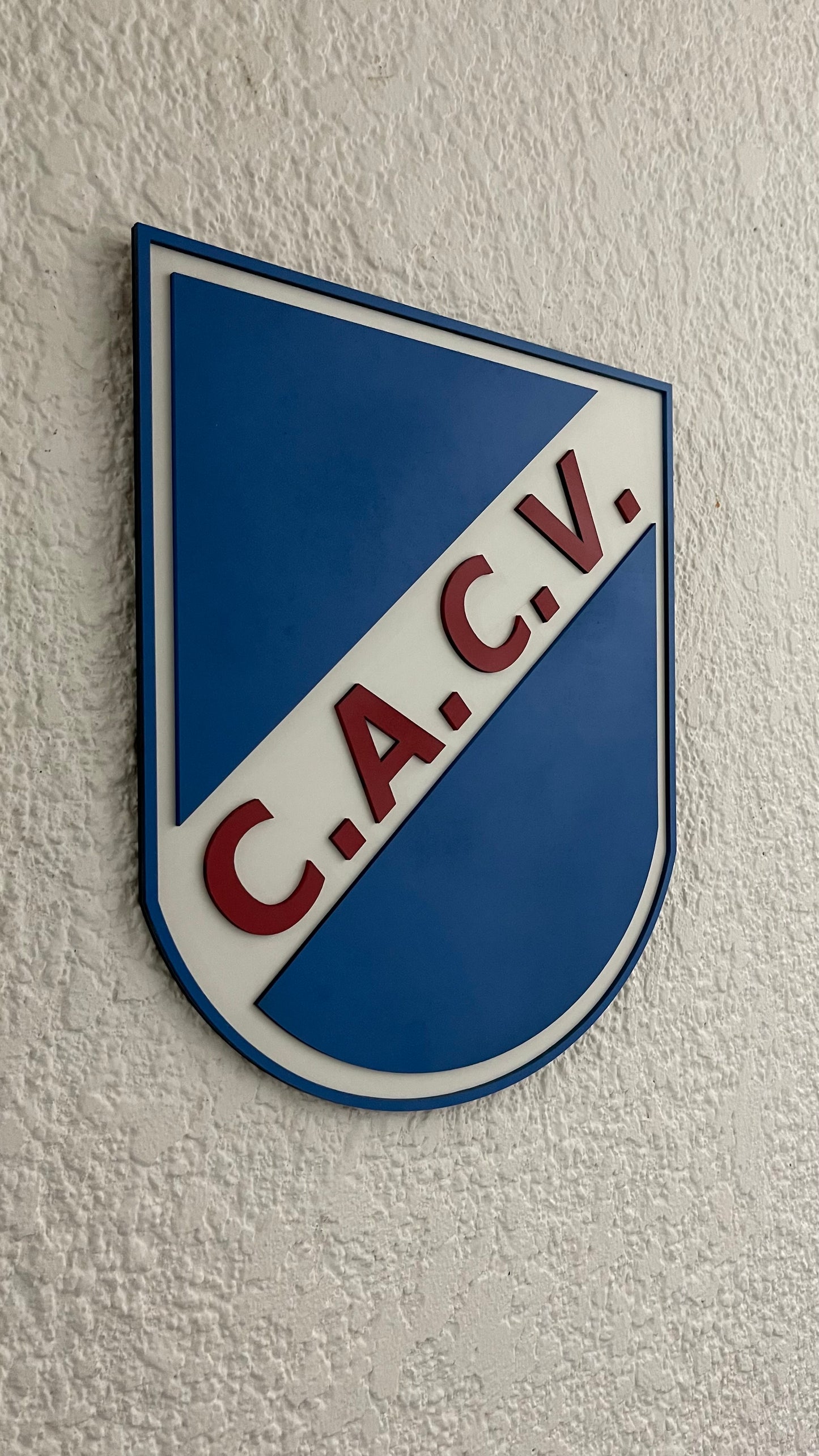 Club Atlético Colonia Valdense