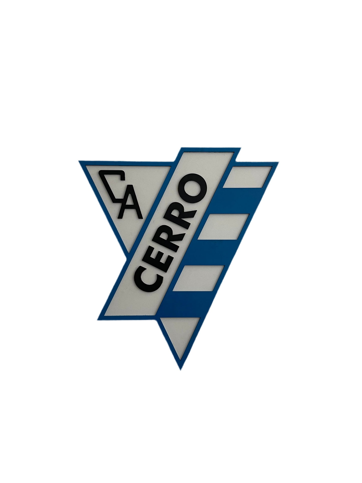 Club Atlético Cerro