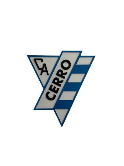 Club Atlético Cerro