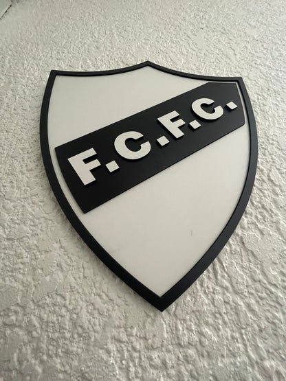 Ferro Carril Futbol Club