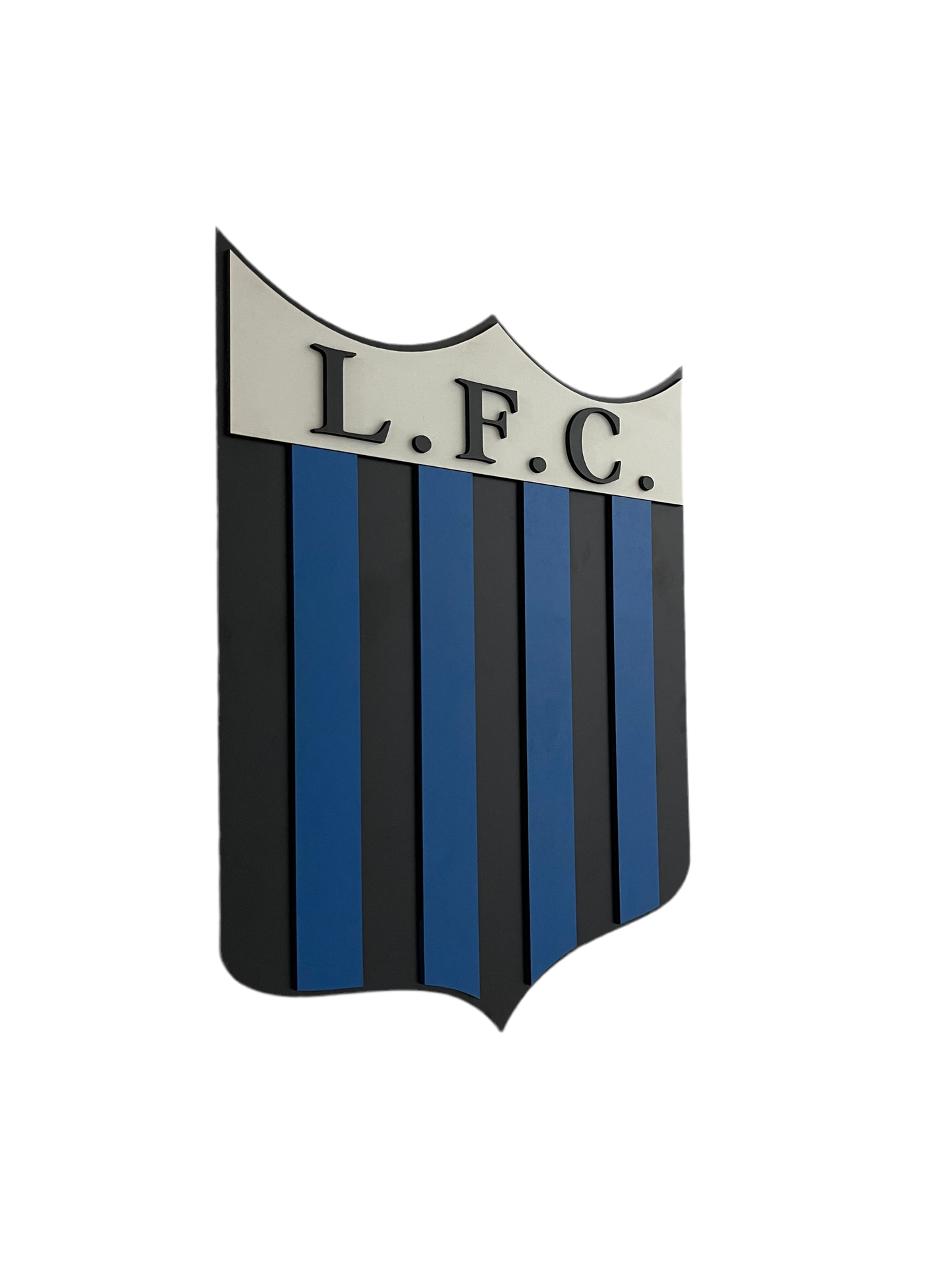 Liverpool Fútbol Club