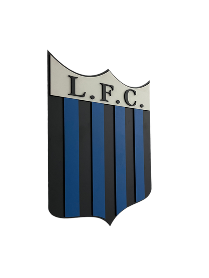 Liverpool Fútbol Club