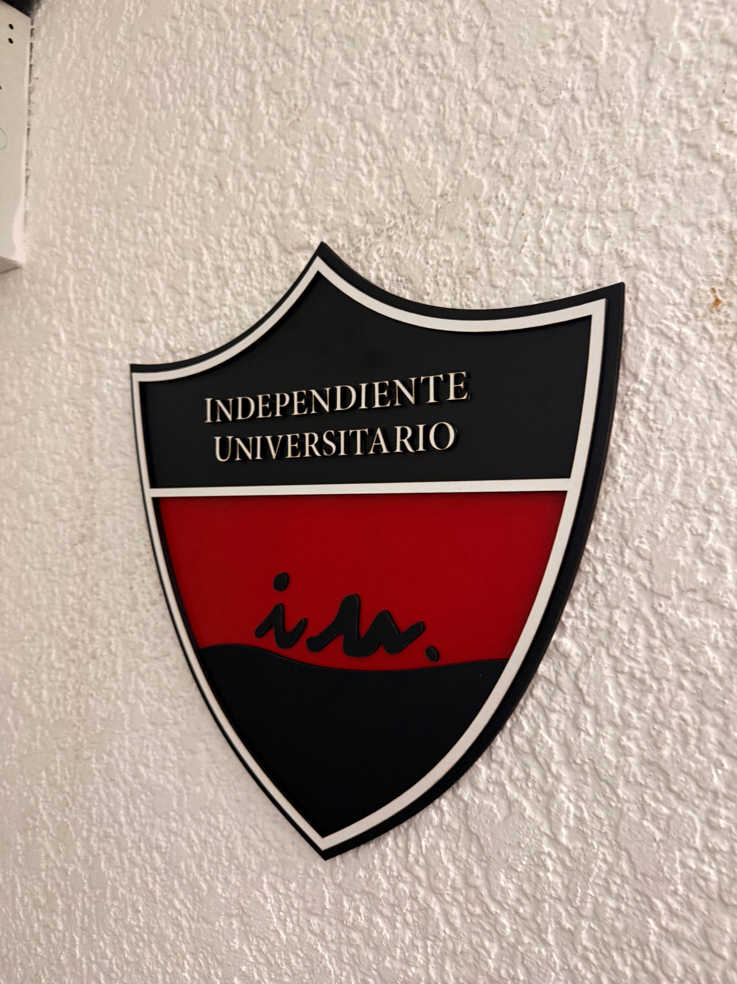 Independiente Universitario