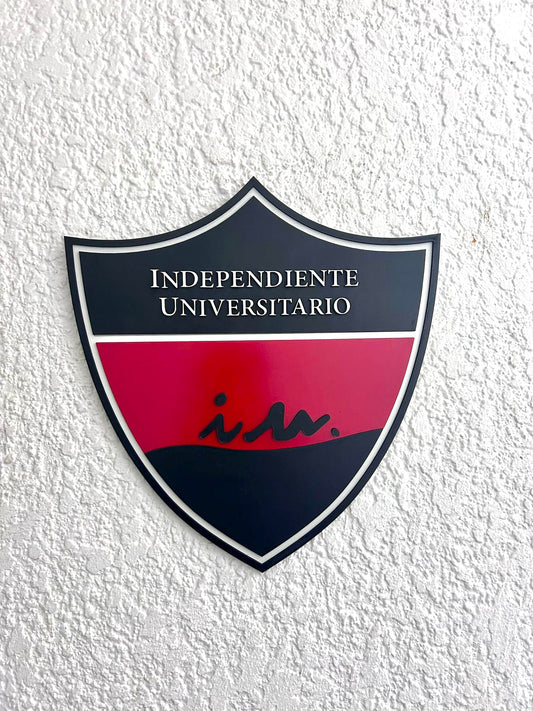 Independiente Universitario