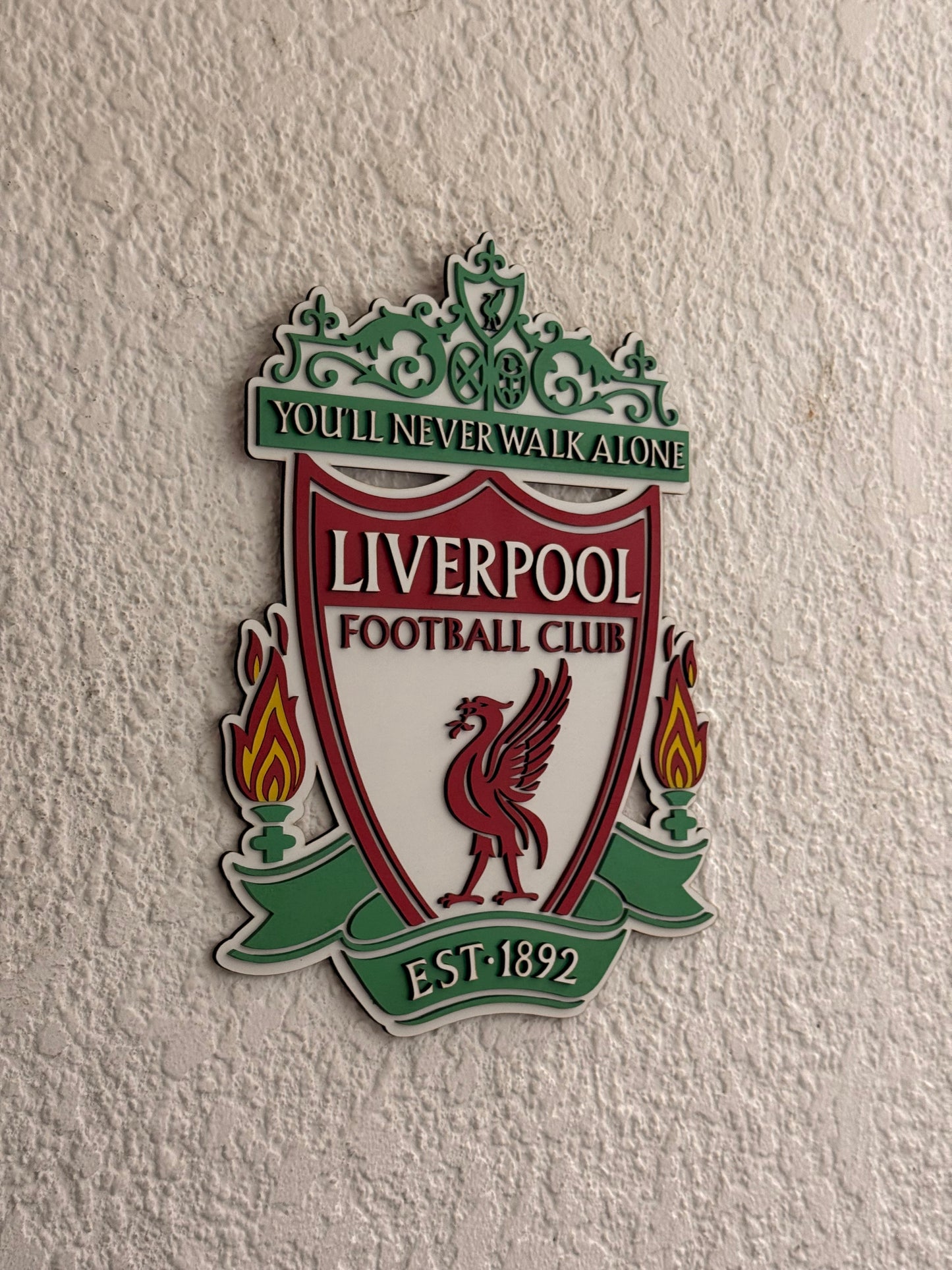 Liverpool (Inglaterra)