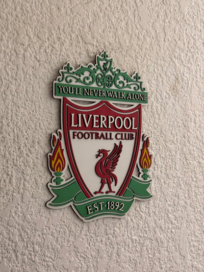 Liverpool (Inglaterra)