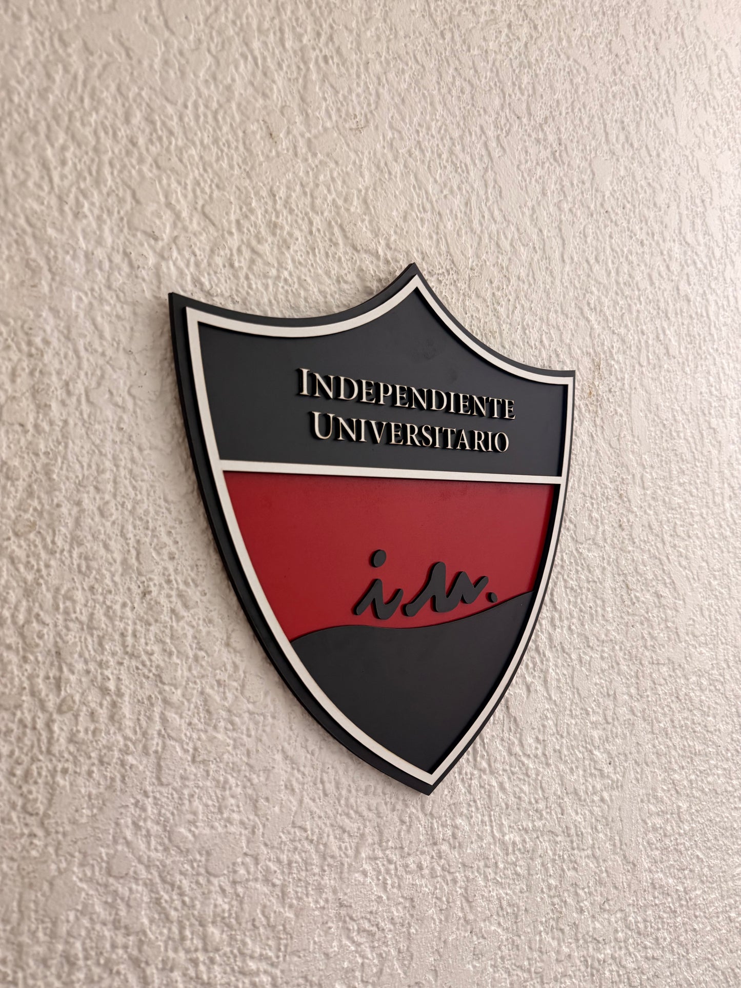 Independiente Universitario