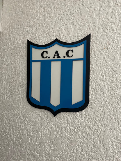 Club Atletico Central