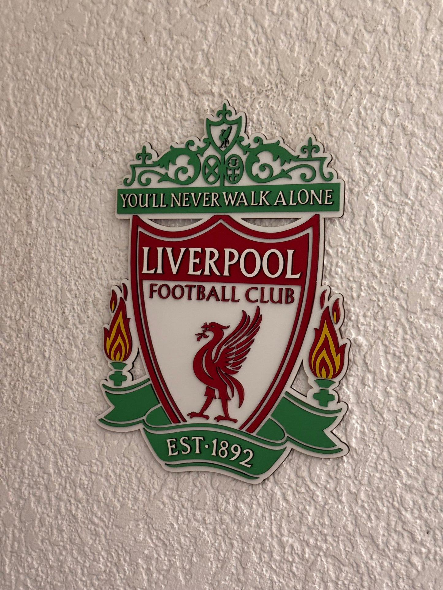 Liverpool (Inglaterra)